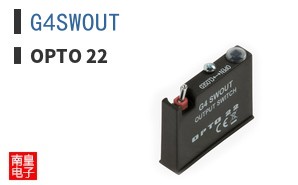 G4SWOUT ͼƬ
